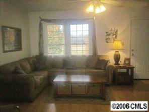 8472 Henry Harris Road Fort Mill, SC 29707 - Photo 7 of 8 Gallery Image 7