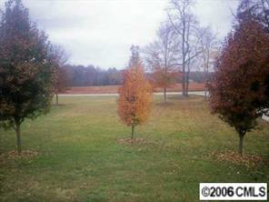 8472 Henry Harris Road Fort Mill, SC 29707 - Photo 8 of 8 Gallery Image 8