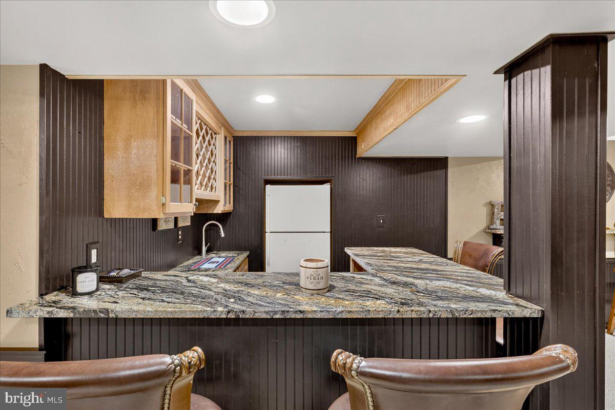 4205 Michener Road Doylestown, PA 18902 - Photo 50 of 56