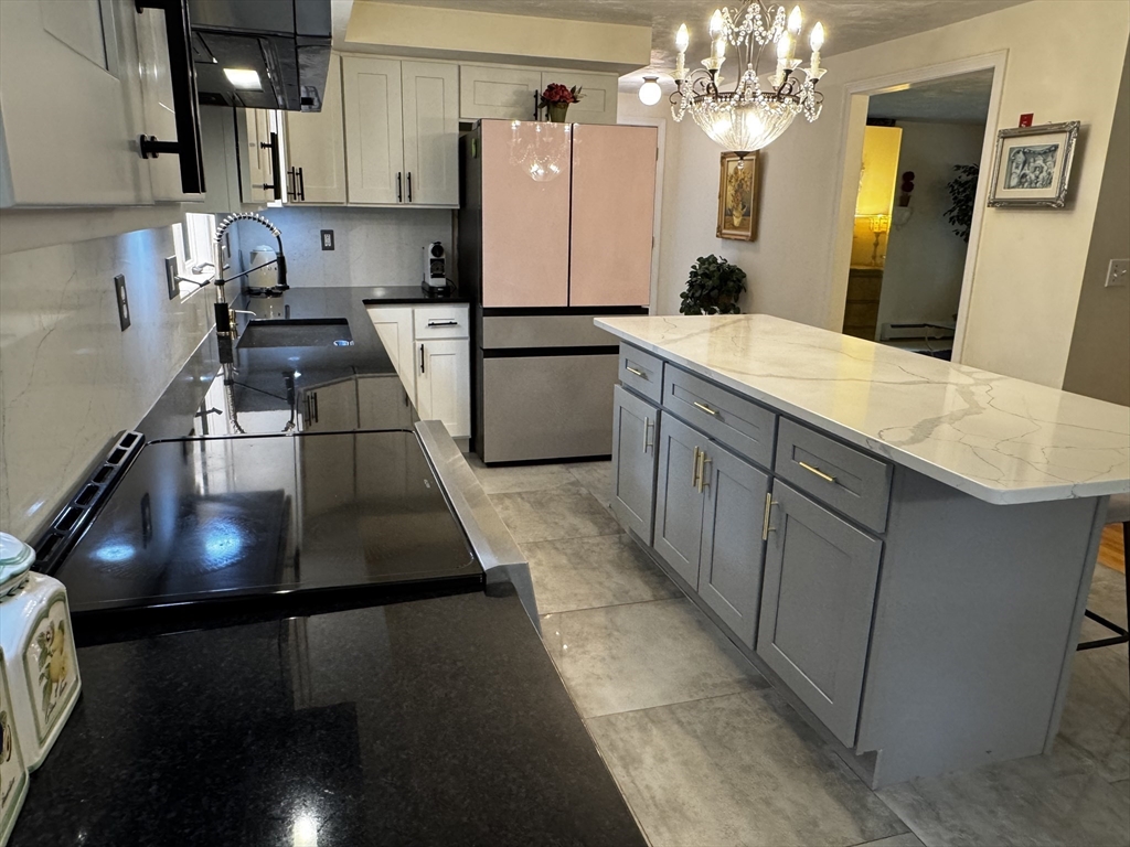 21 Woodridge Road Milford, MA 01757 - Photo 17 of 37