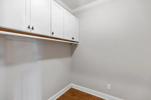 $370,000 | 5124 Meadowbend Drive Northeast, Cleveland, TN 37312