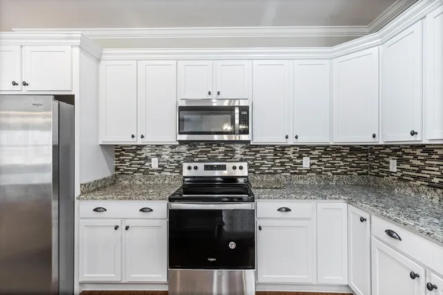 $390,000 | 5124 Meadowbend Drive Northeast, Cleveland, TN 37312