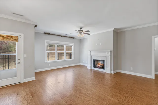 $390,000 | 5124 Meadowbend Drive Northeast, Cleveland, TN 37312