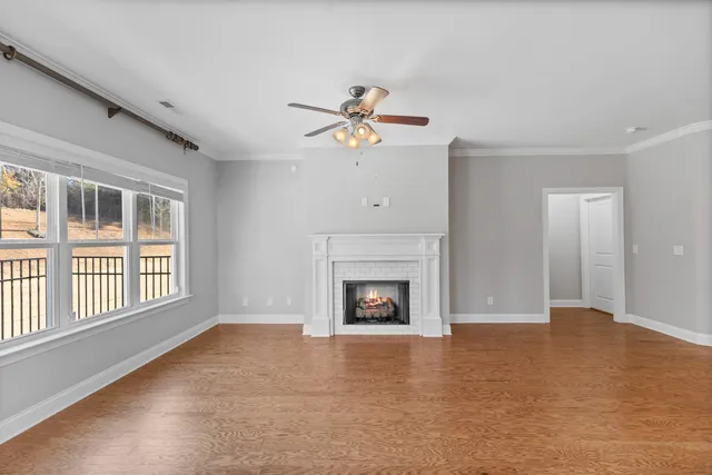 $390,000 | 5124 Meadowbend Drive Northeast, Cleveland, TN 37312