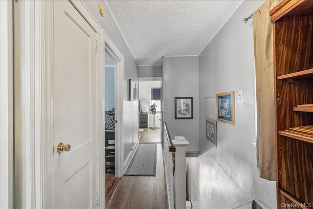 $729,000 | 89-13 213th Street | Queens Village