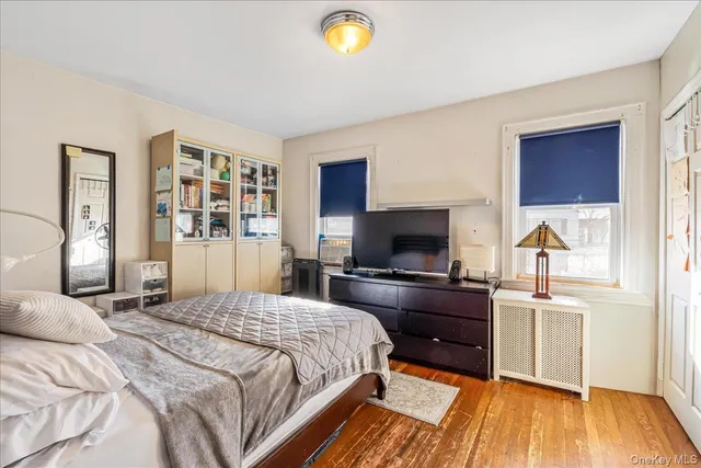 $729,000 | 89-13 213th Street | Queens Village