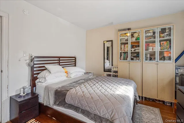 $729,000 | 89-13 213th Street | Queens Village