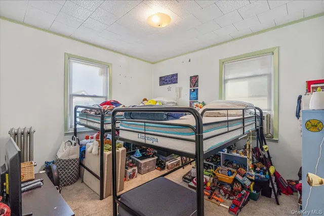 $729,000 | 89-13 213th Street | Queens Village