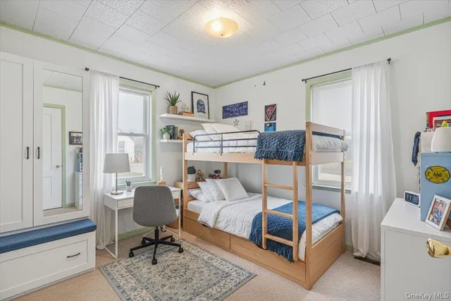 $729,000 | 89-13 213th Street | Queens Village