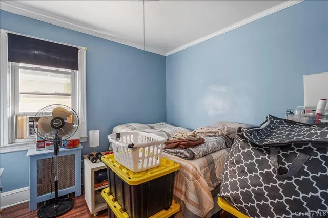$729,000 | 89-13 213th Street | Queens Village