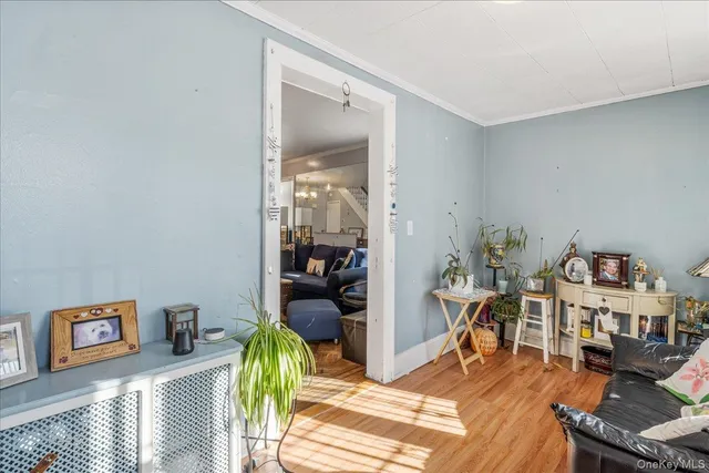 $729,000 | 89-13 213th Street | Queens Village