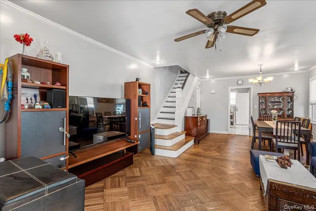 $729,000 | 89-13 213th Street | Queens Village