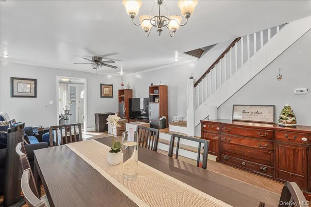 $729,000 | 89-13 213th Street | Queens Village