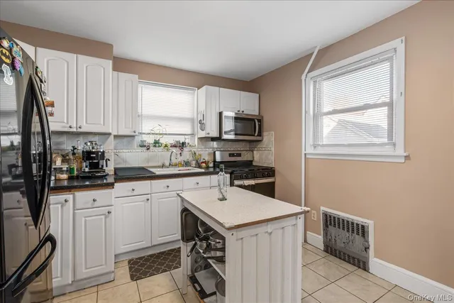 $729,000 | 89-13 213th Street | Queens Village