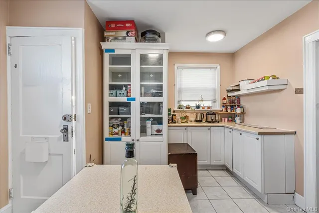 $729,000 | 89-13 213th Street | Queens Village