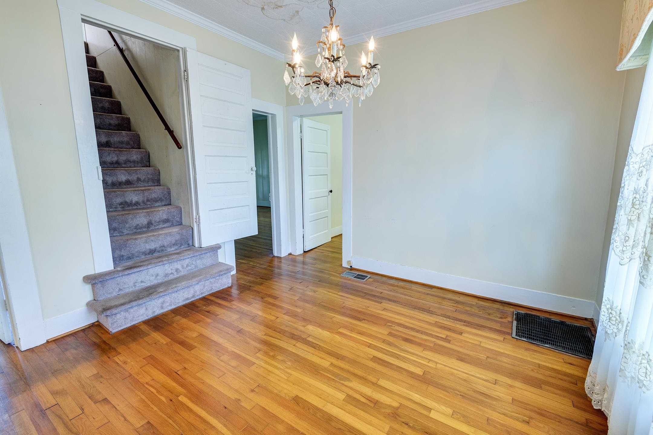 5111 A Avenue Loxley, AL 36551 - Photo 19 of 37