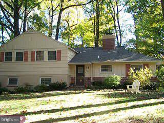236 Orchard Road Paoli, PA 19301 - Photo 1 of 6 Gallery Image 1