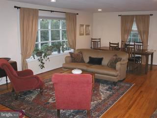 236 Orchard Road Paoli, PA 19301 - Photo 2 of 6 Gallery Image 2