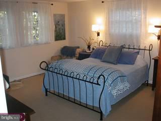 236 Orchard Road Paoli, PA 19301 - Photo 6 of 6 Gallery Image 6