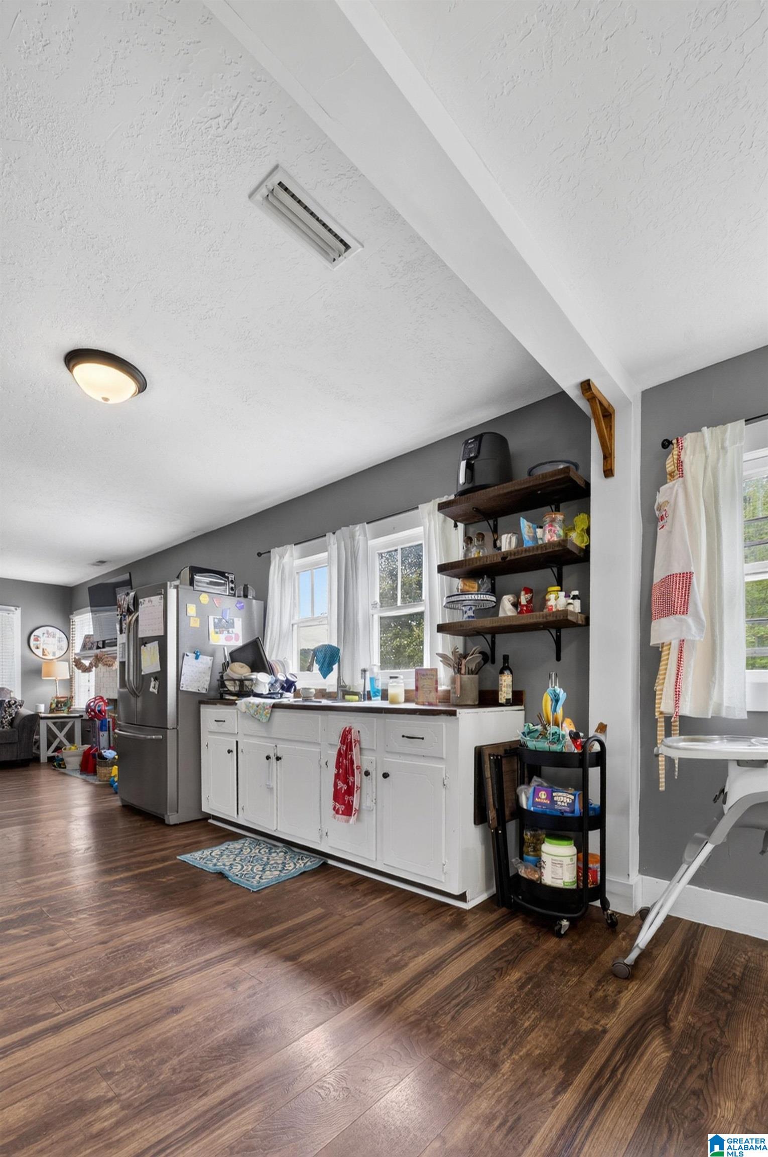 867 Graham Drive Ohatchee, AL 36271 - Photo 12 of 35