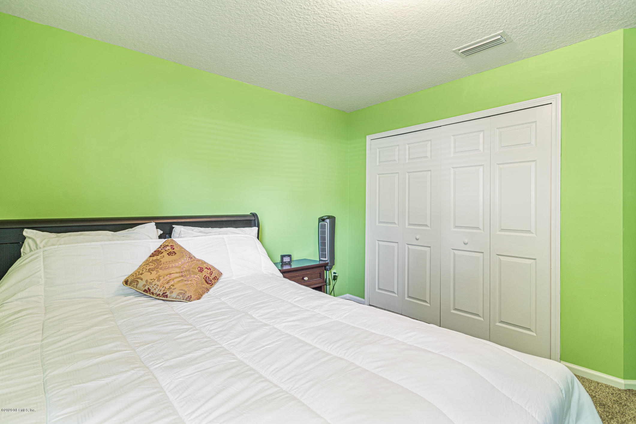 3115 Ashgrove Road Jacksonville, FL 32226 - Photo 38 of 52 3115 Ashgrove (39)-FULL