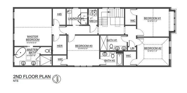 $2,250,000 | 2214 West Oakdale Avenue, Chicago, IL 60618