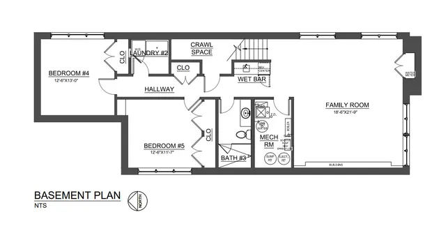 $2,250,000 | 2214 West Oakdale Avenue, Chicago, IL 60618