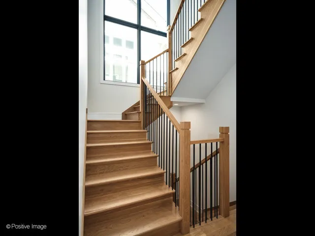 $2,250,000 | 2214 West Oakdale Avenue, Chicago, IL 60618