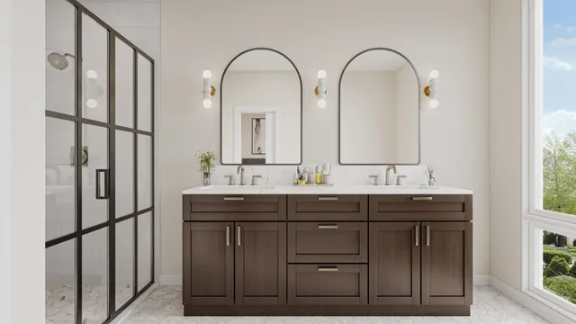 $2,250,000 | 2214 West Oakdale Avenue, Chicago, IL 60618