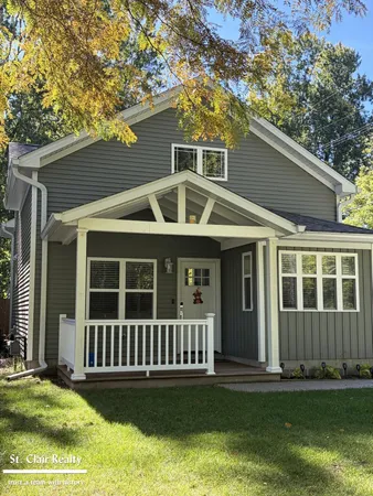$325,000 | 3565 Memoir Street, Fort Gratiot, MI 48059