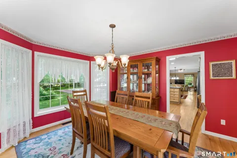 $755,000 | 10 Ferris Road, Newtown, CT 06470
