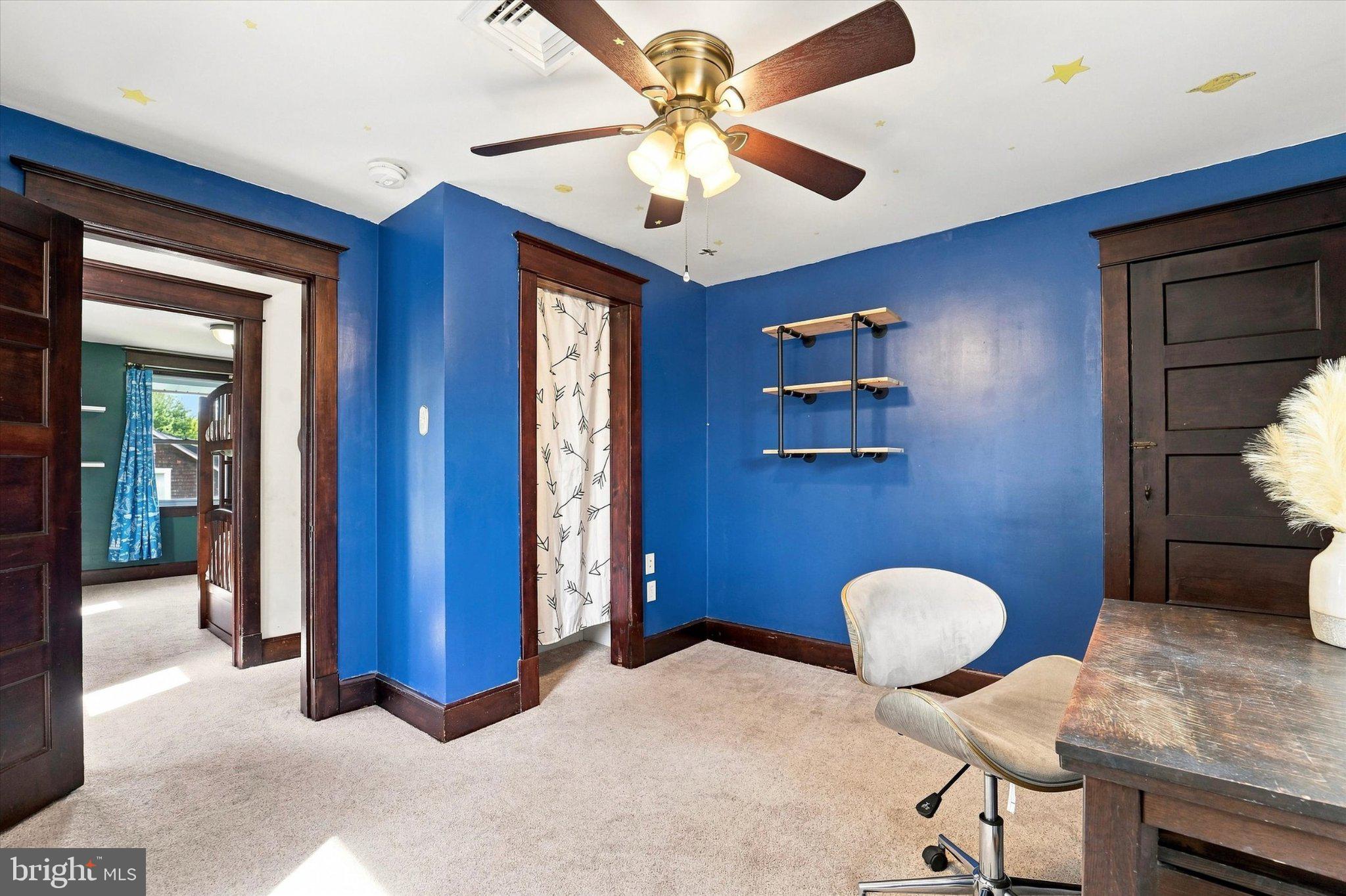 4140 Concord Road Aston, PA 19014 - Photo 16 of 30 Gallery Image 16