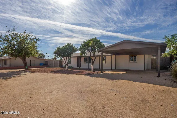 $519,000 | 12820 North 24th Street, Phoenix, AZ 85022