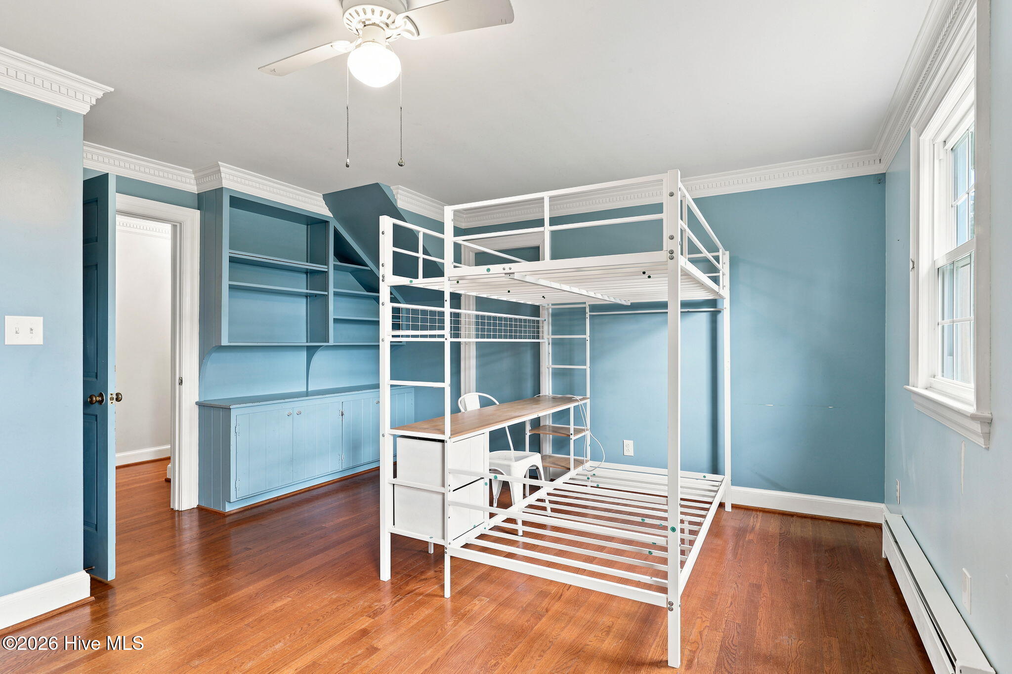 2454 Peartree Road Elizabeth City, NC 27909 - Photo 33 of 72 Gallery Image 33