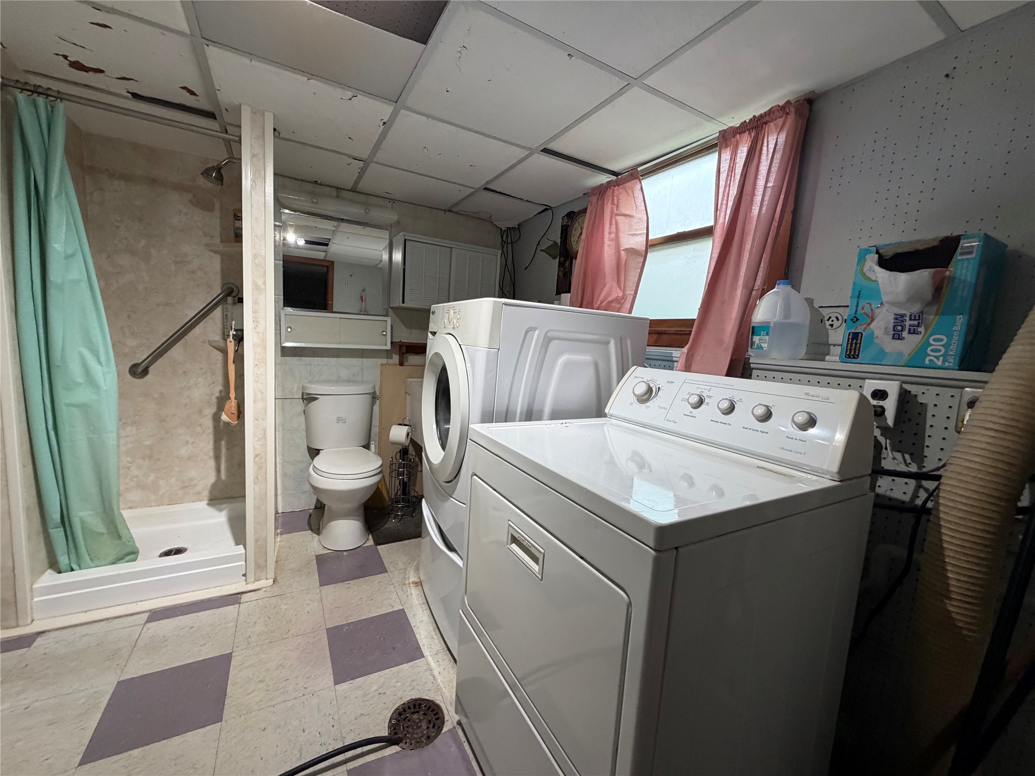 7 Johnson Road Binghamton, NY 13905 - Photo 25 of 29