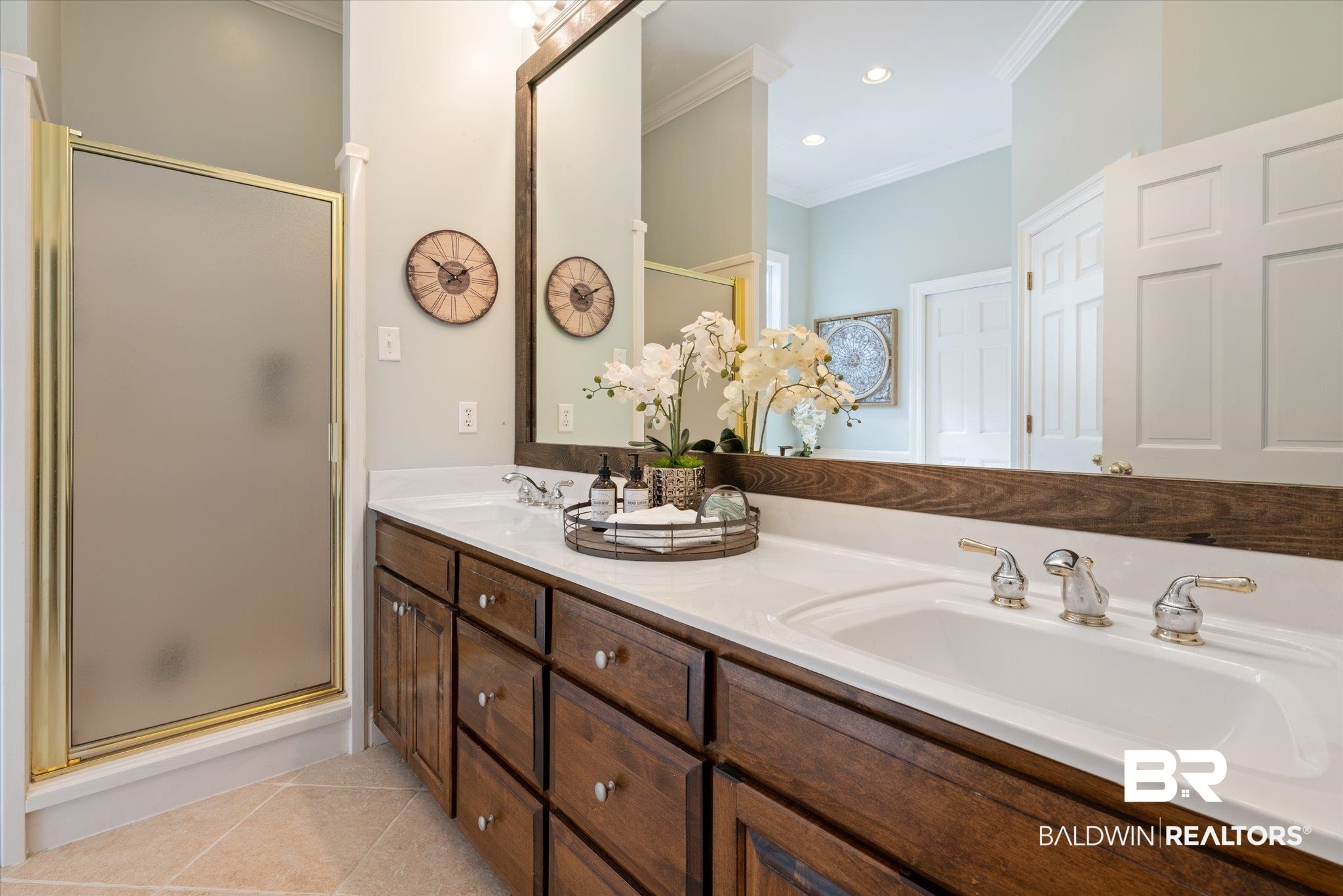 7837 Celeste Road Saraland, AL 36571 - Photo 21 of 41