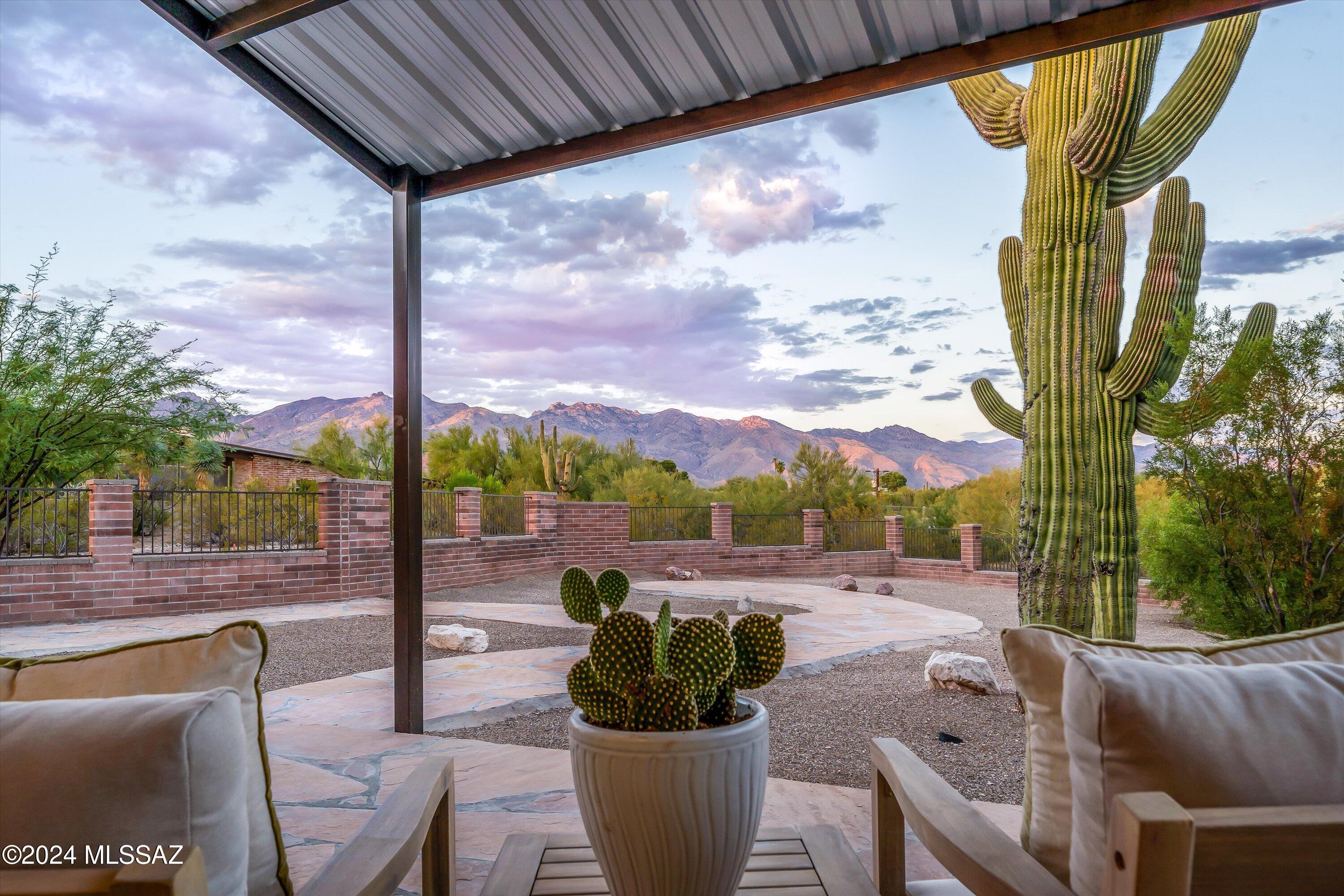 4270 North Swan Road Tucson, AZ 85718 - Photo 28 of 42