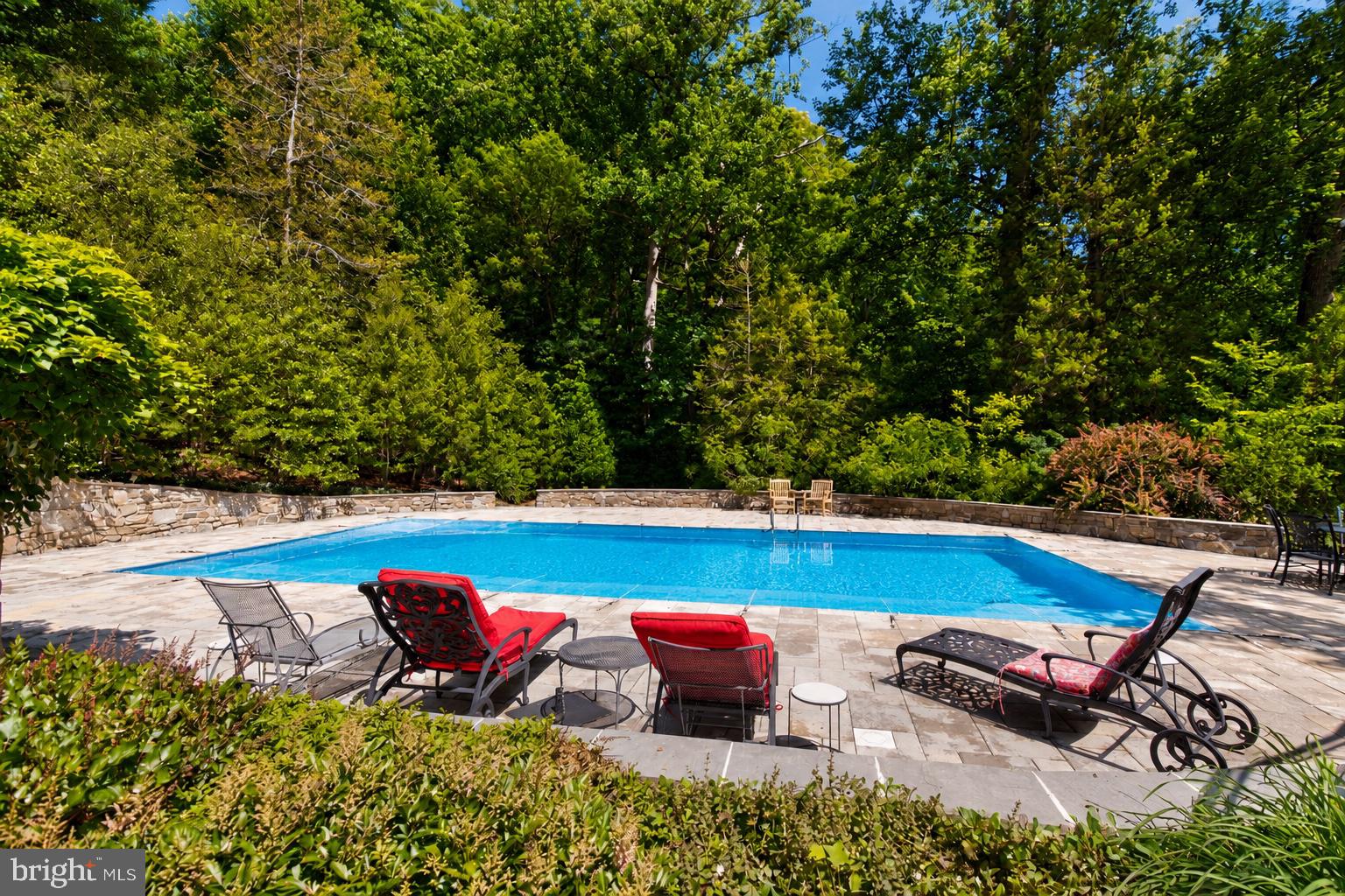 10801 Balantre Lane Potomac, MD 20854 - Photo 60 of 71
