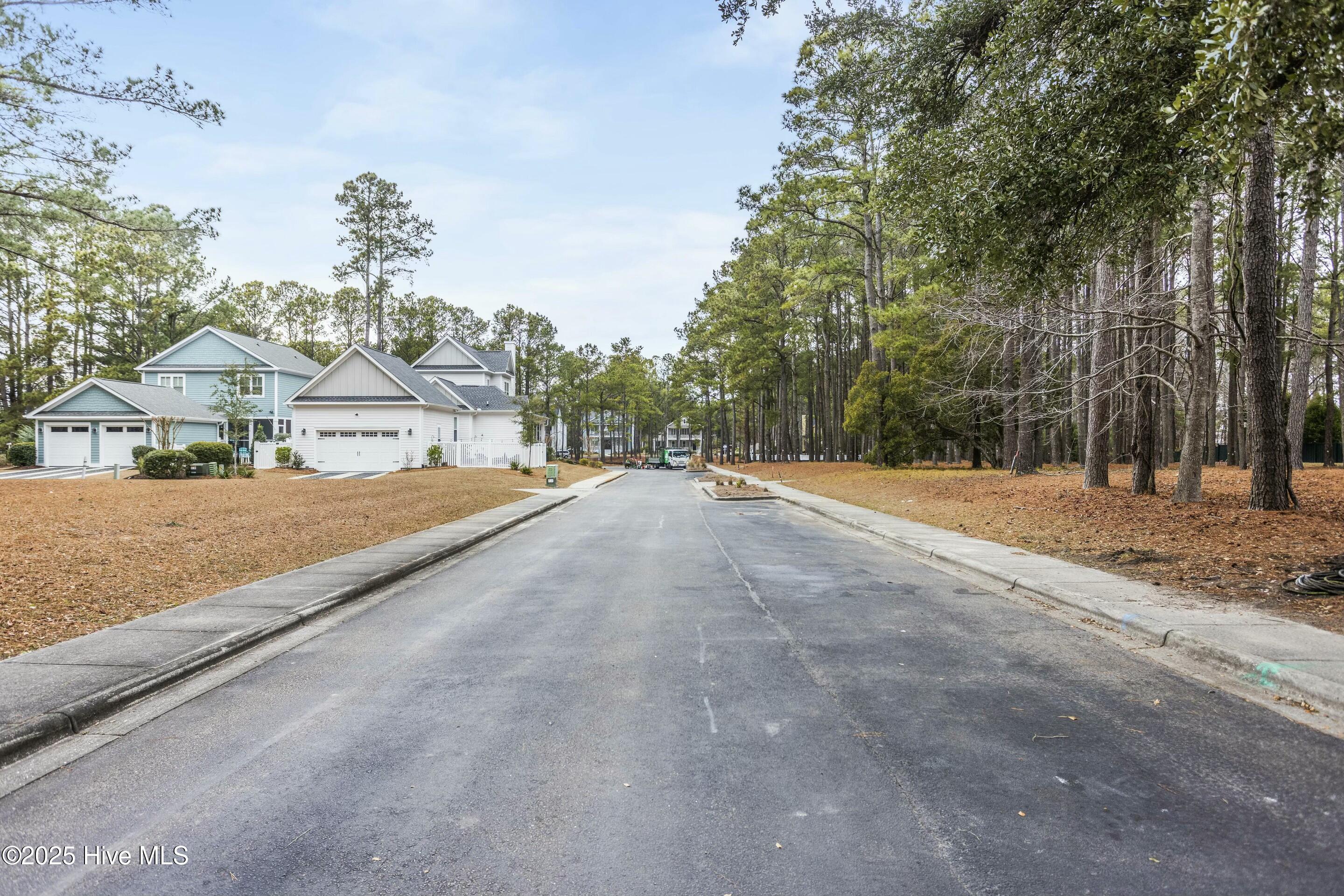9136 East Lake Road Calabash, NC 28467 - Photo 13 of 14 tempImageSjfT8H