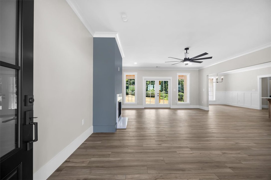 129 Boxwood Lane Anderson, SC 29621 - Photo 7 of 50 Gallery Image 7
