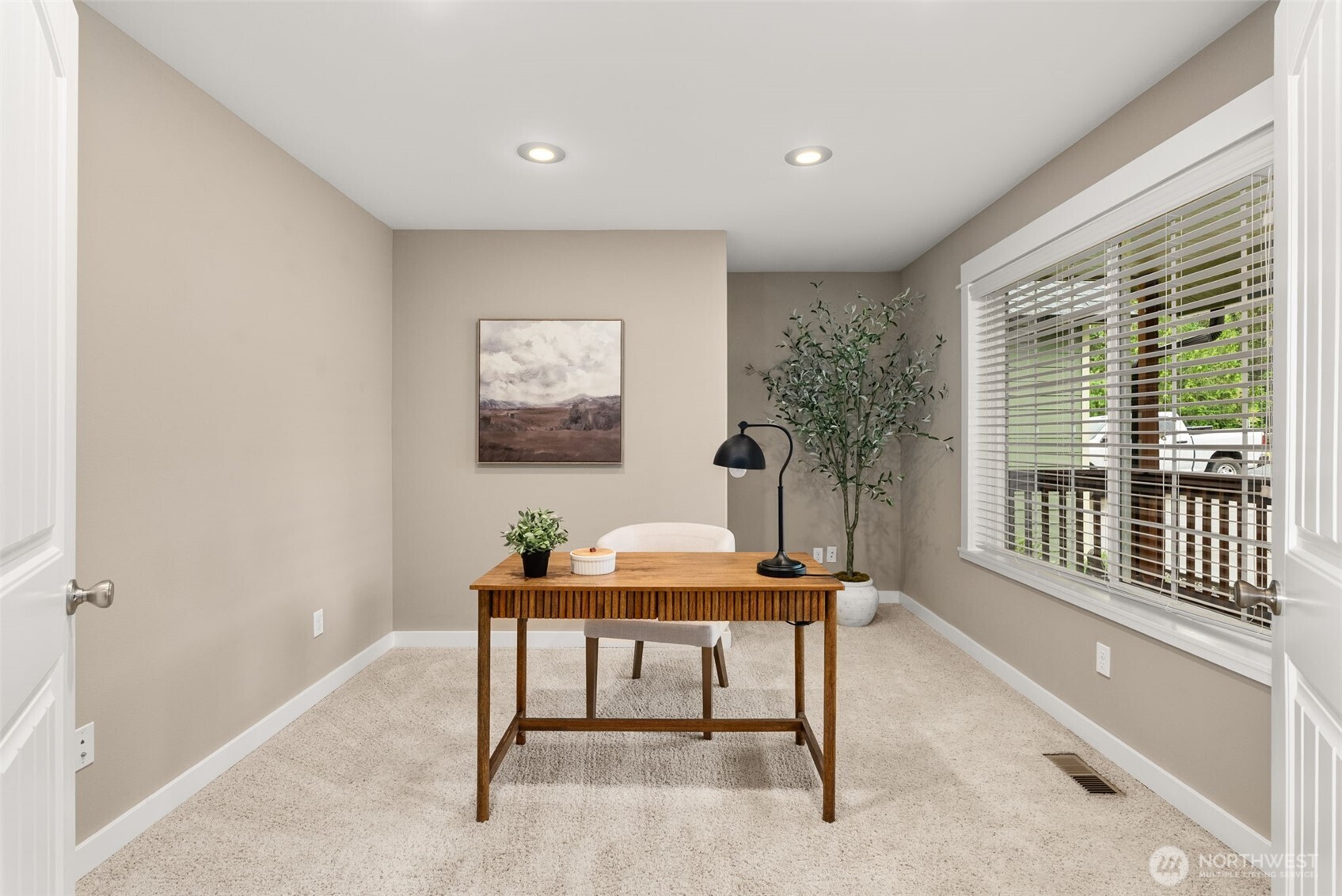 242 Kennicott Road Chehalis, WA 98532 - Photo 5 of 40