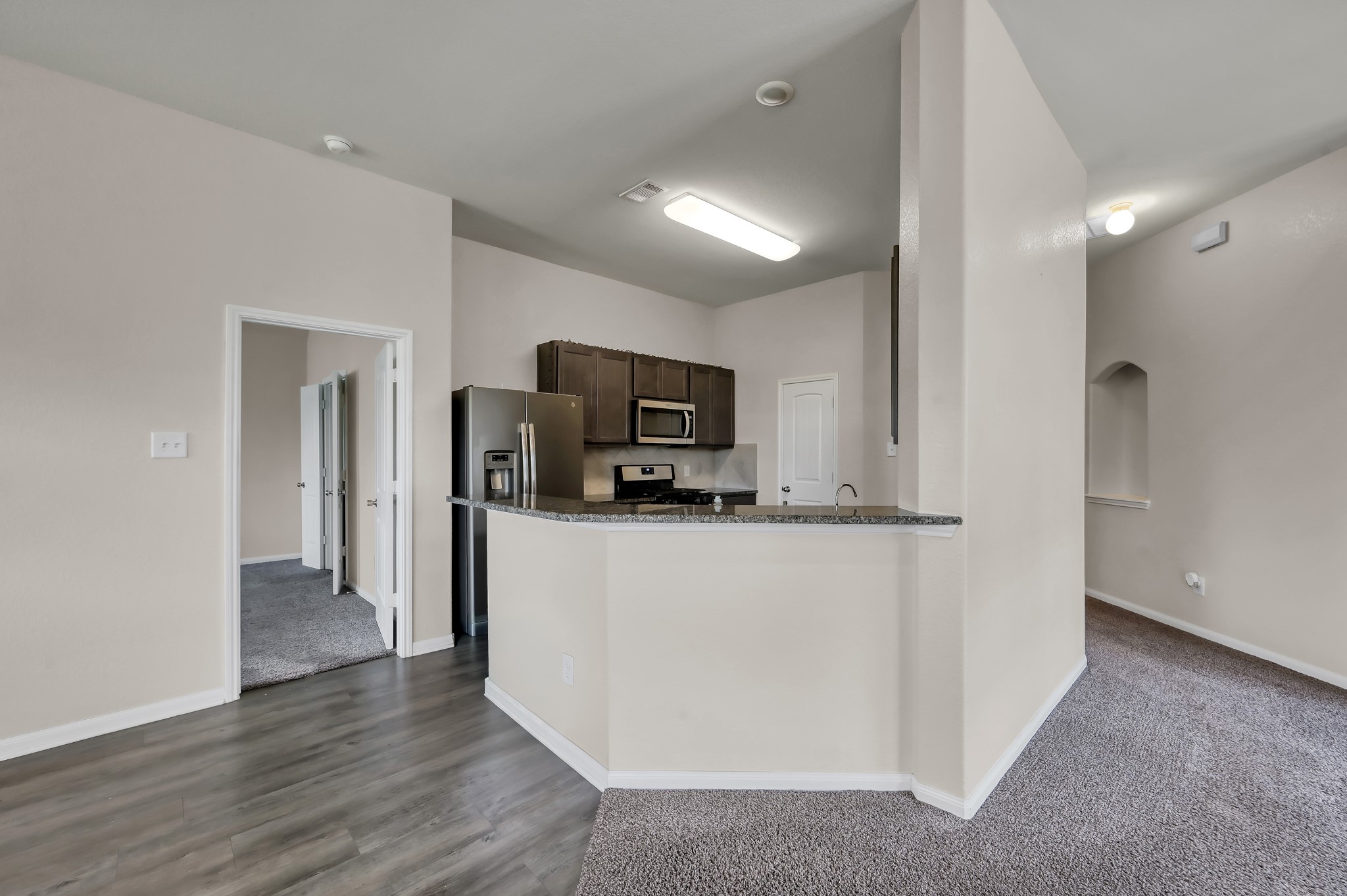 3532 Korina Way Conroe, TX 77306 - Photo 11 of 34