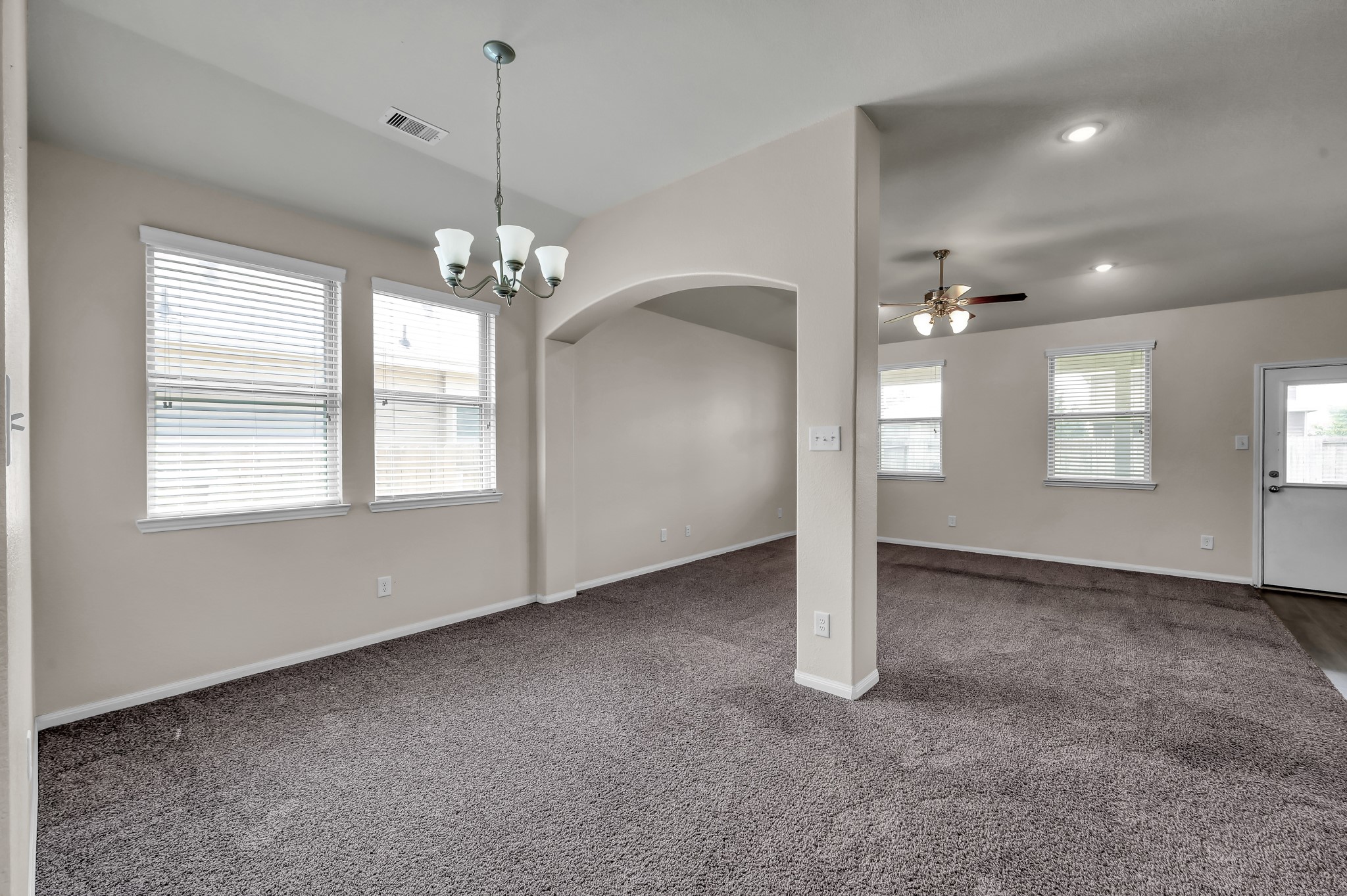 3532 Korina Way Conroe, TX 77306 - Photo 13 of 34