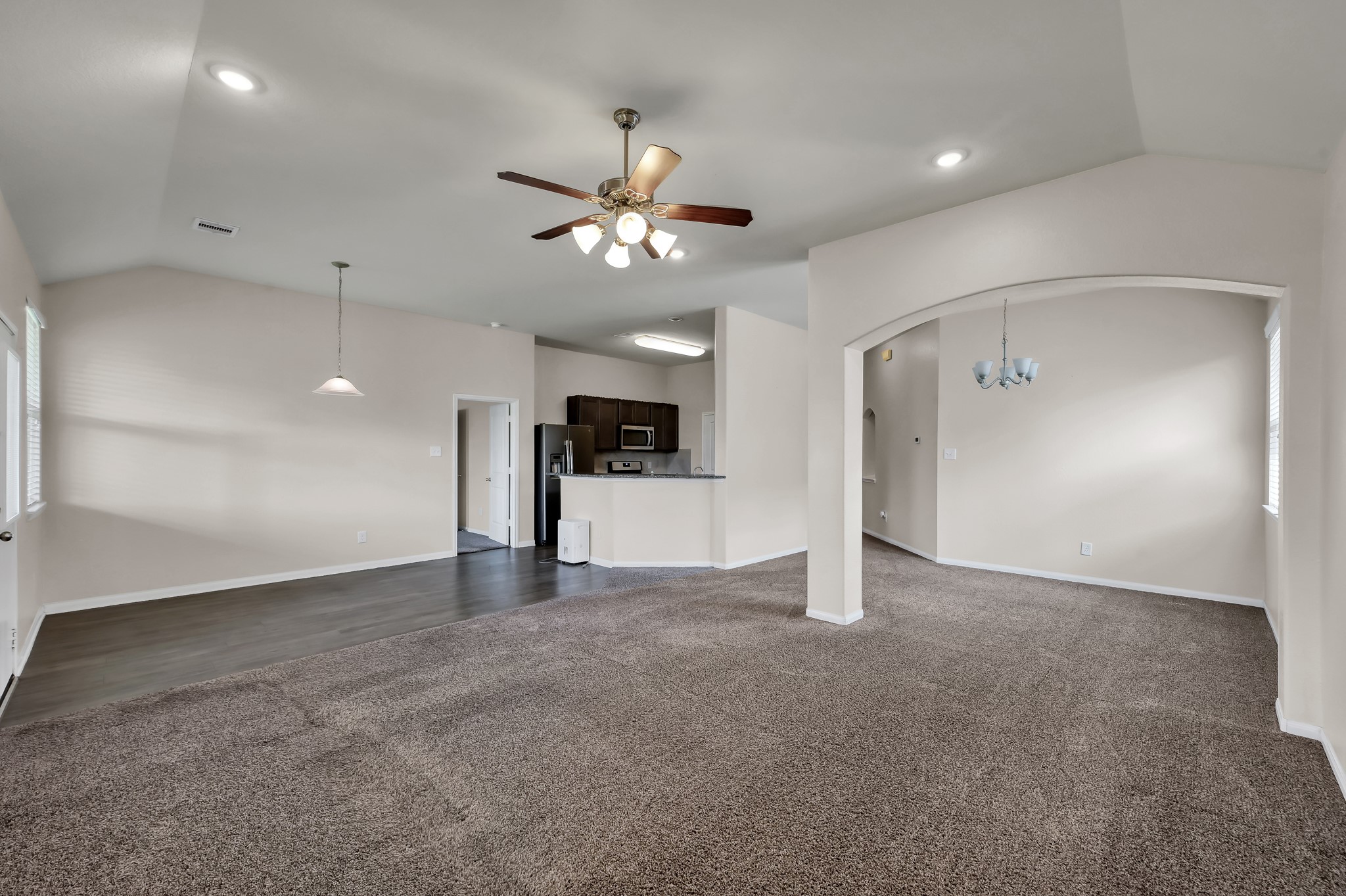 3532 Korina Way Conroe, TX 77306 - Photo 17 of 34