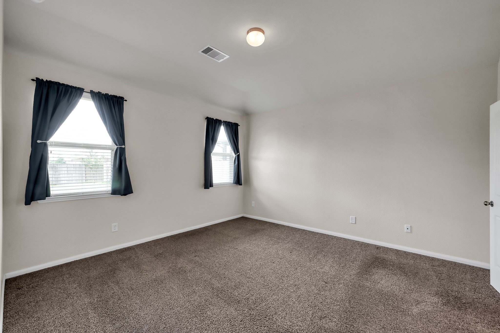 3532 Korina Way Conroe, TX 77306 - Photo 20 of 34