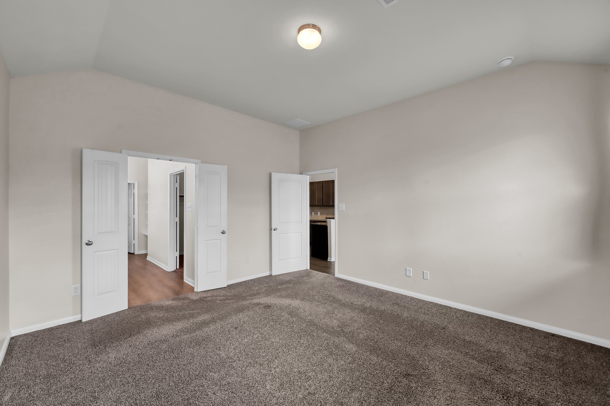 3532 Korina Way Conroe, TX 77306 - Photo 21 of 34