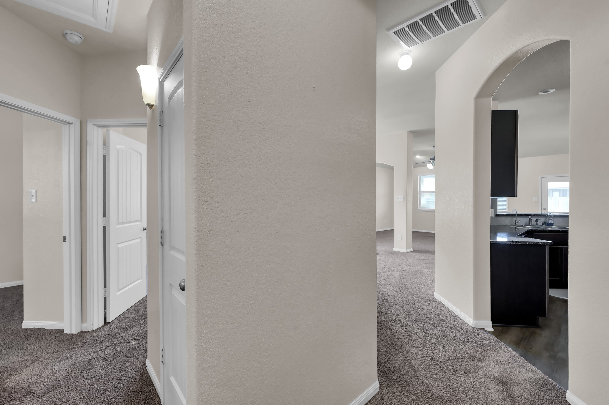 3532 Korina Way Conroe, TX 77306 - Photo 25 of 34