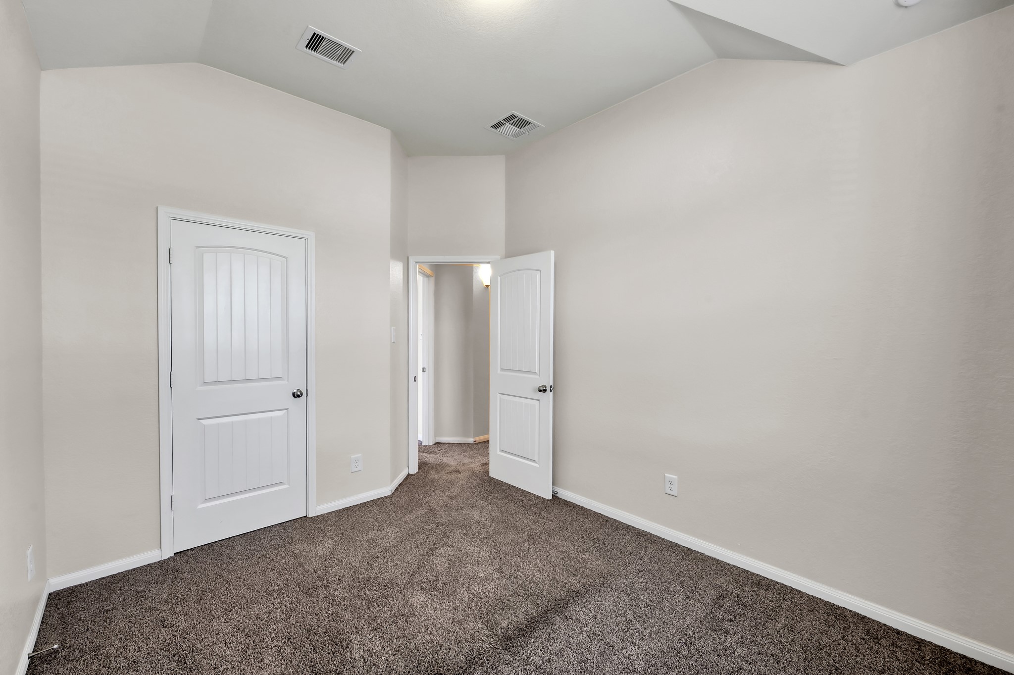 3532 Korina Way Conroe, TX 77306 - Photo 28 of 34