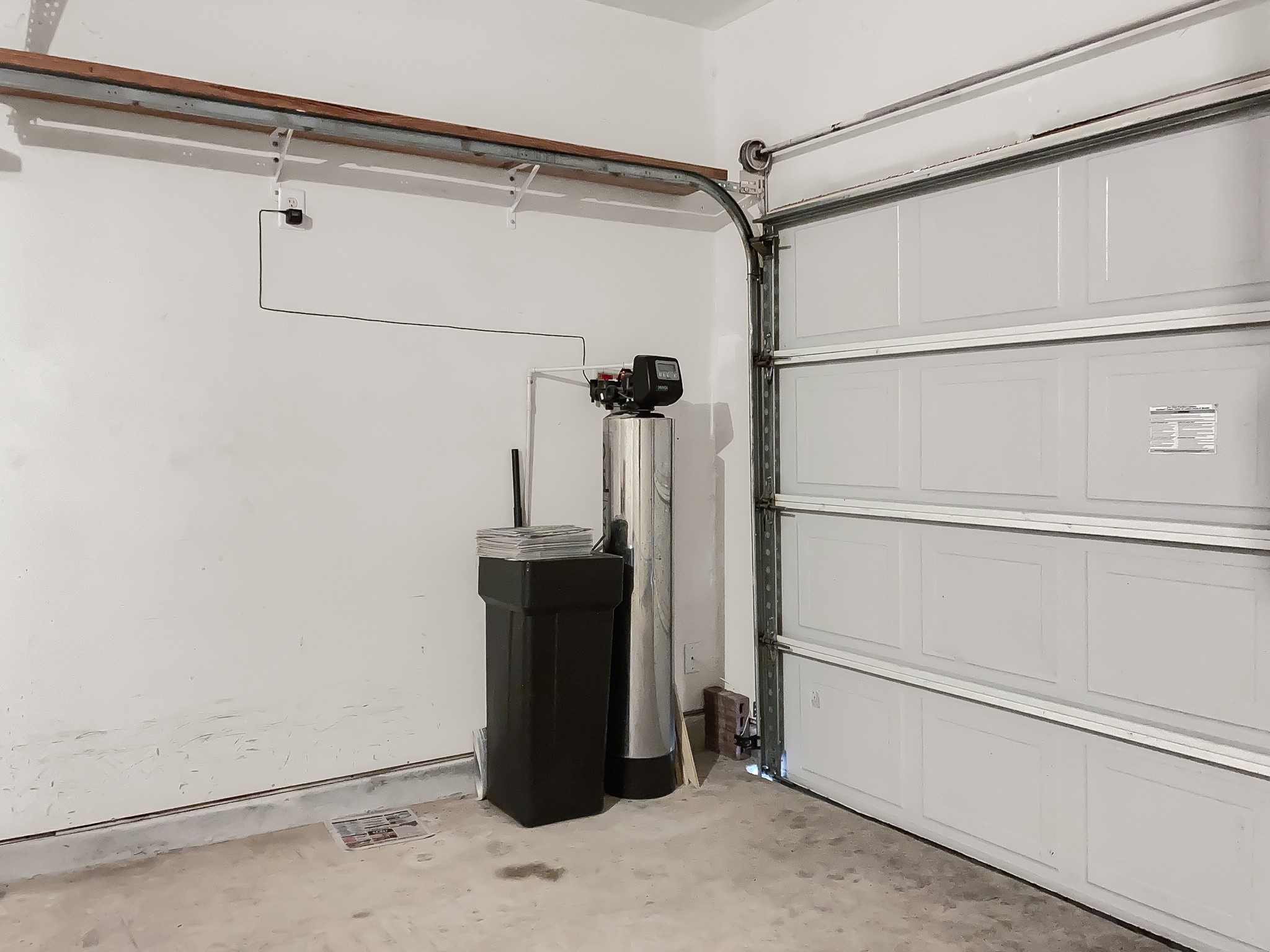 3532 Korina Way Conroe, TX 77306 - Photo 29 of 34 a view of a closet