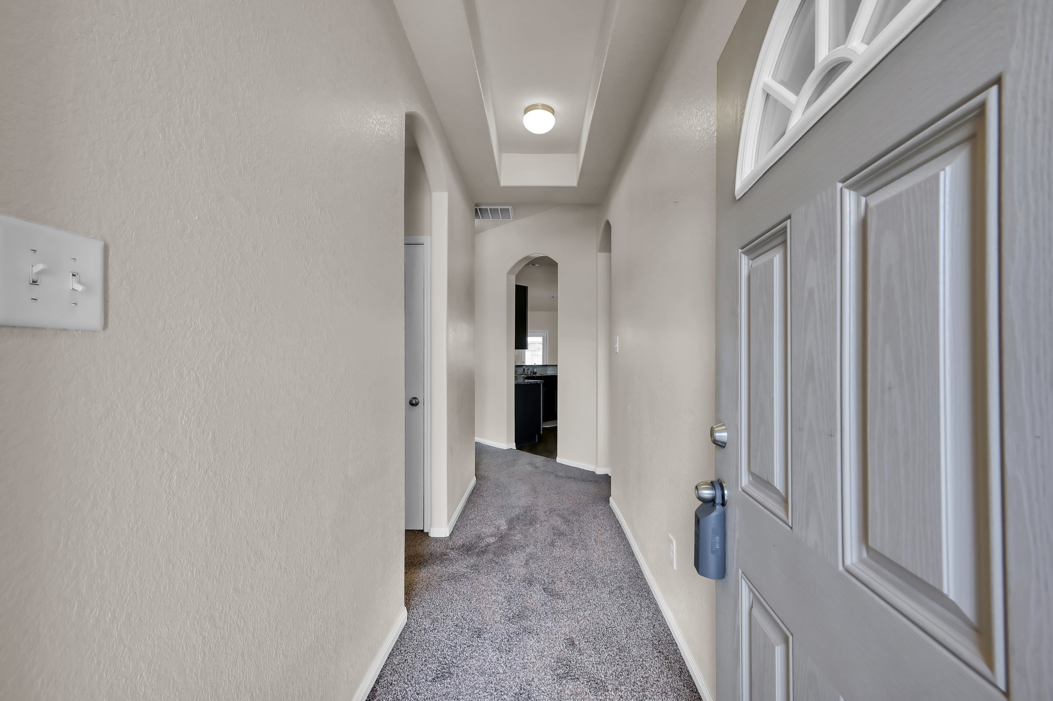 3532 Korina Way Conroe, TX 77306 - Photo 4 of 34